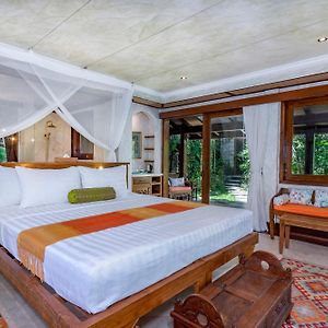 Suite River View